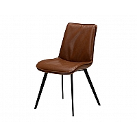 Fierce chair